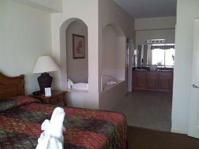 Luxury Resort Condo, 2 Or 3 Bedroom Premium Suites オーランド エクステリア 写真