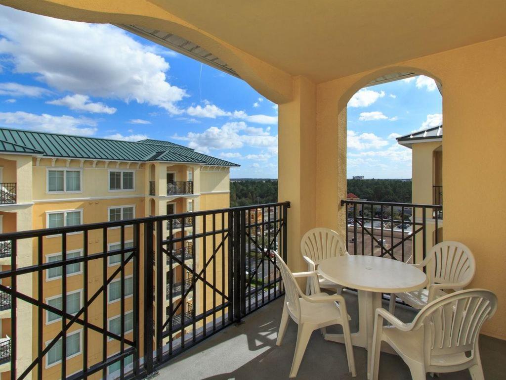 Luxury Resort Condo, 2 Or 3 Bedroom Premium Suites オーランド エクステリア 写真