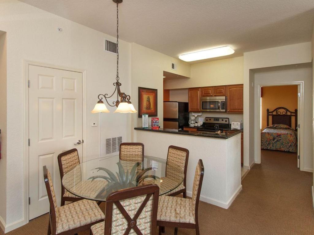 Luxury Resort Condo, 2 Or 3 Bedroom Premium Suites オーランド エクステリア 写真