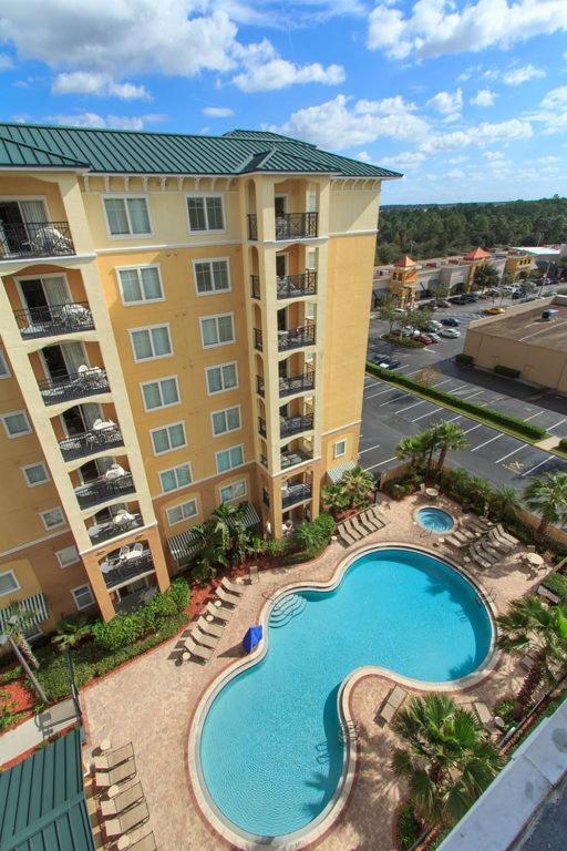 Luxury Resort Condo, 2 Or 3 Bedroom Premium Suites オーランド エクステリア 写真