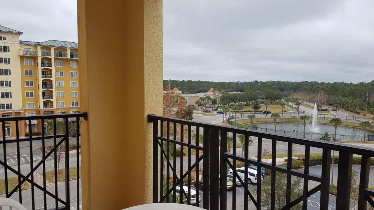 Luxury Resort Condo, 2 Or 3 Bedroom Premium Suites オーランド エクステリア 写真