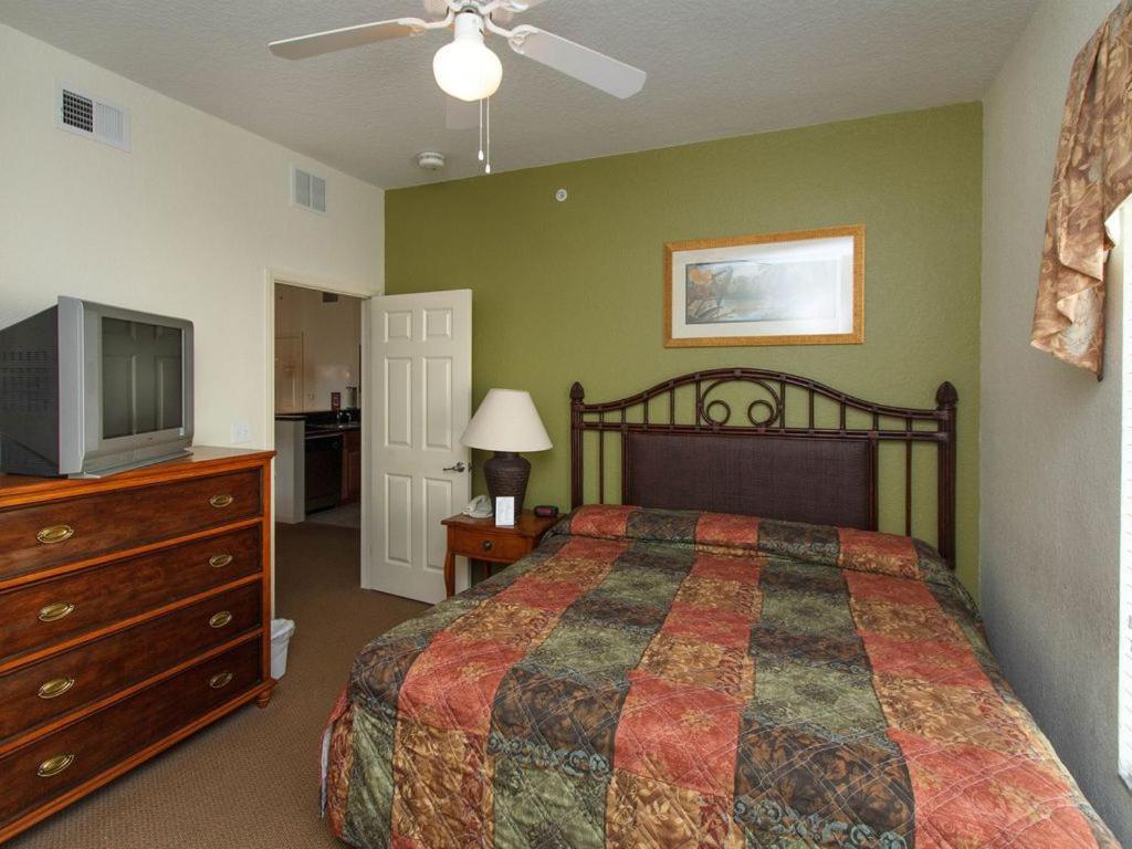 Luxury Resort Condo, 2 Or 3 Bedroom Premium Suites オーランド エクステリア 写真