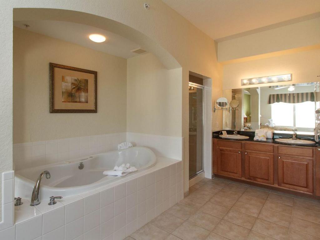 Luxury Resort Condo, 2 Or 3 Bedroom Premium Suites オーランド エクステリア 写真