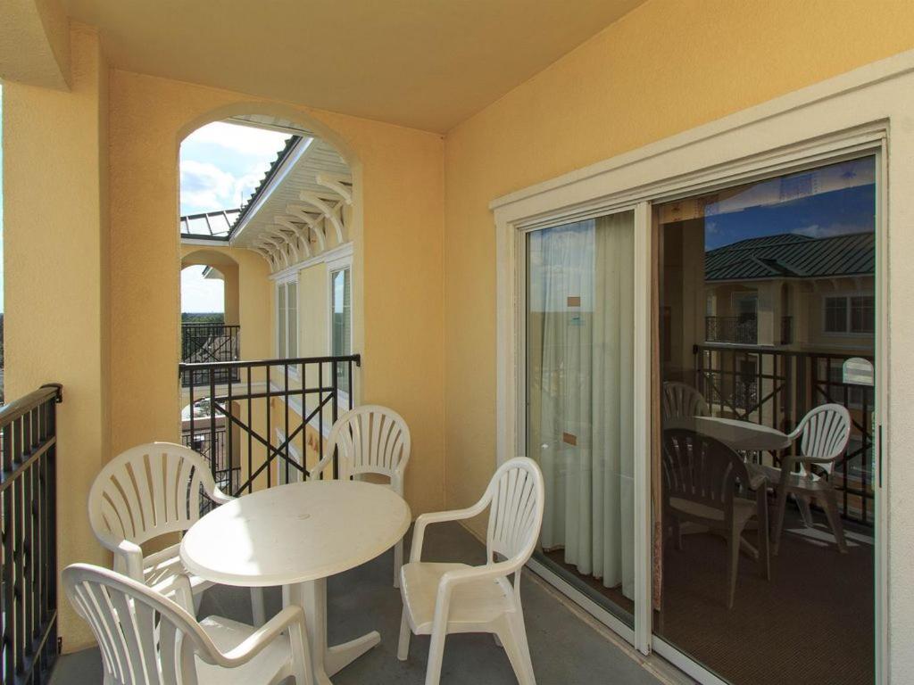 Luxury Resort Condo, 2 Or 3 Bedroom Premium Suites オーランド エクステリア 写真