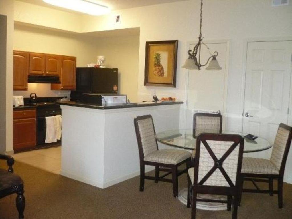 Luxury Resort Condo, 2 Or 3 Bedroom Premium Suites オーランド エクステリア 写真
